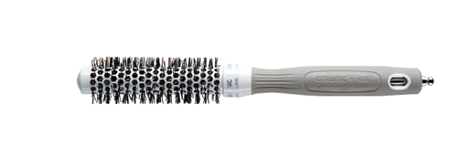 Olivia Garden Round Brush Size 20