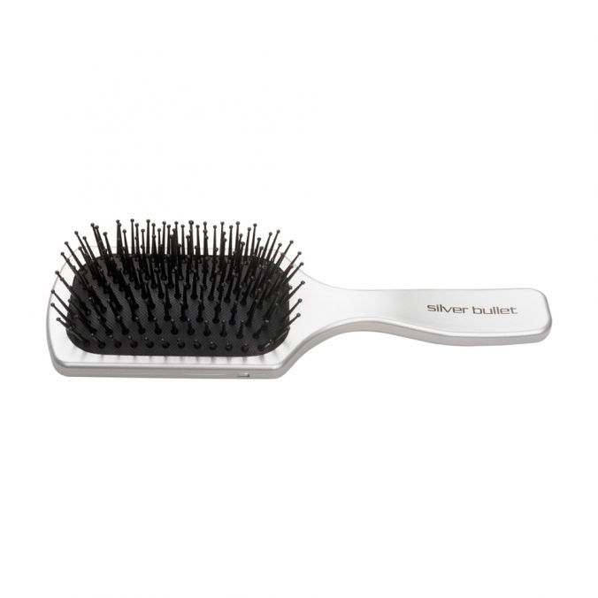 Paddle Brush Small