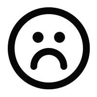 Very Unsatisfied