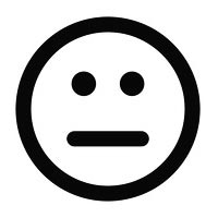 Neutral