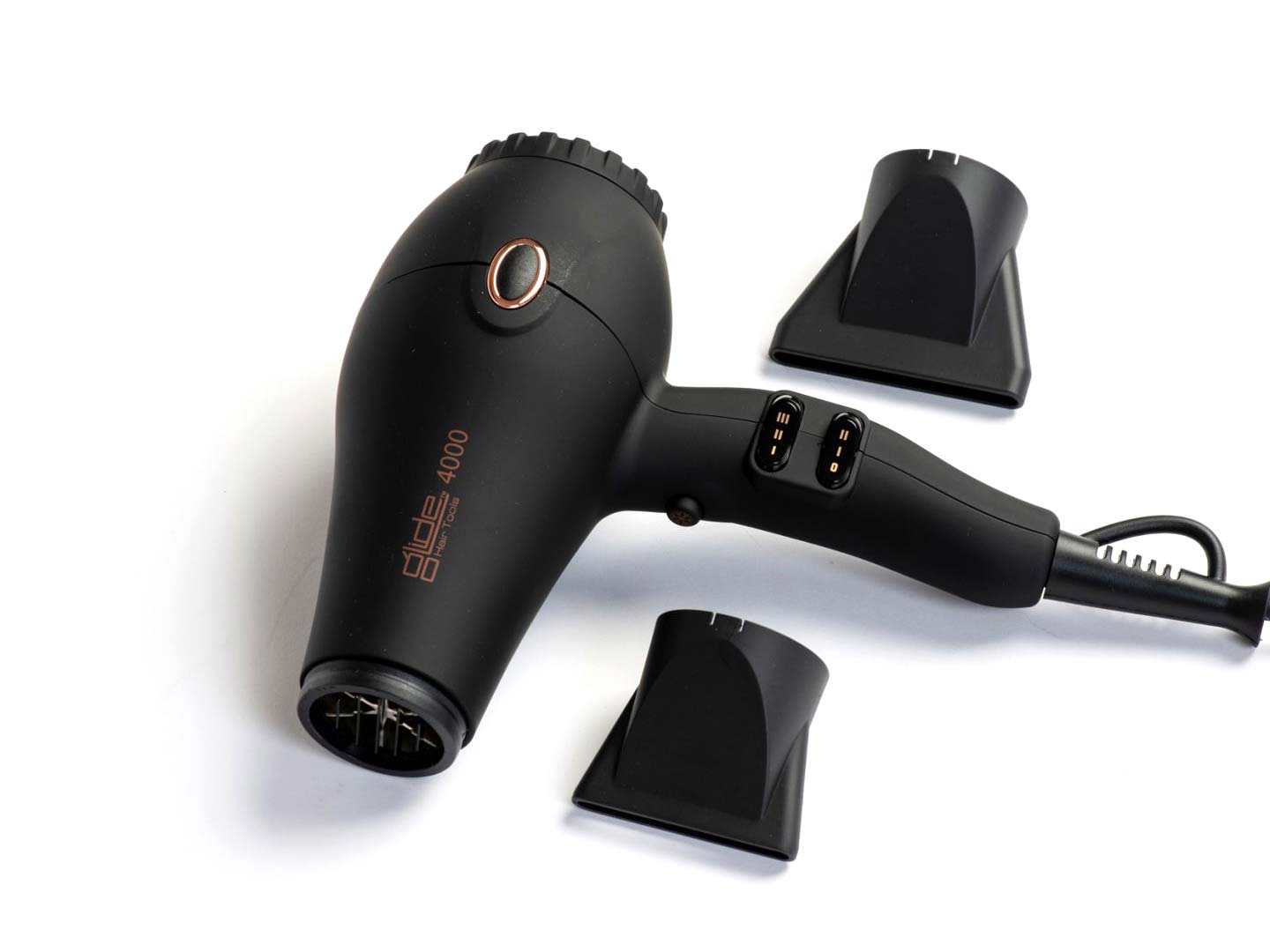 Heated Styling Tools – Bella – The Cut & Colour Salon Heated Styling Tools – Bella – The Cut & Colour Salon