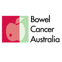 Bowel-Cancer-Australia-colour Bowel-Cancer-Australia-colour