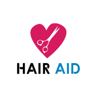 Hair-Aid-colour Hair-Aid-colour