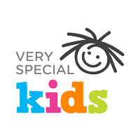 kids-colour kids-colour