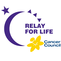 relay-colour relay-colour